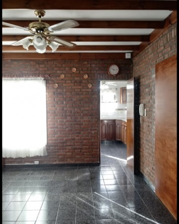 Foto Casa en Venta en Coronel Suarez, Buenos Aires - pix37662174 - BienesOnLine