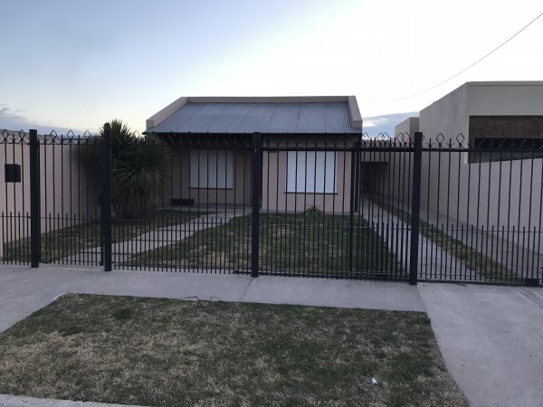 Casa en venta Pueblo San Jose