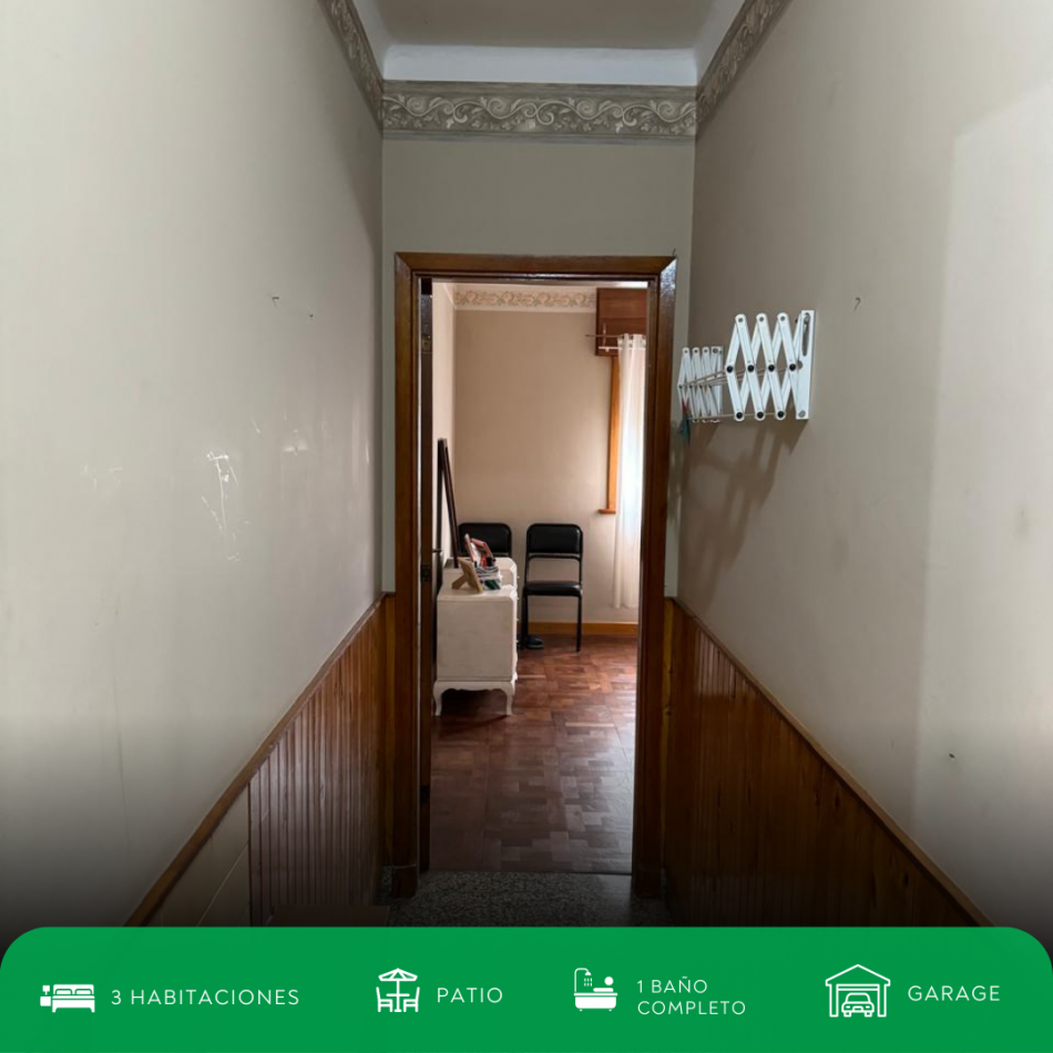 Casa en perfectas conidiciones en Pueblo San Jose ¡Lista para tu familia!