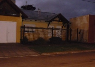 Muy linda casa en venta en Pueblo San Jose, ciudad de Coronel Suarez